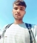 Встретьте Мужчинa : Shiav, 20 лет до Франция  Unnao 